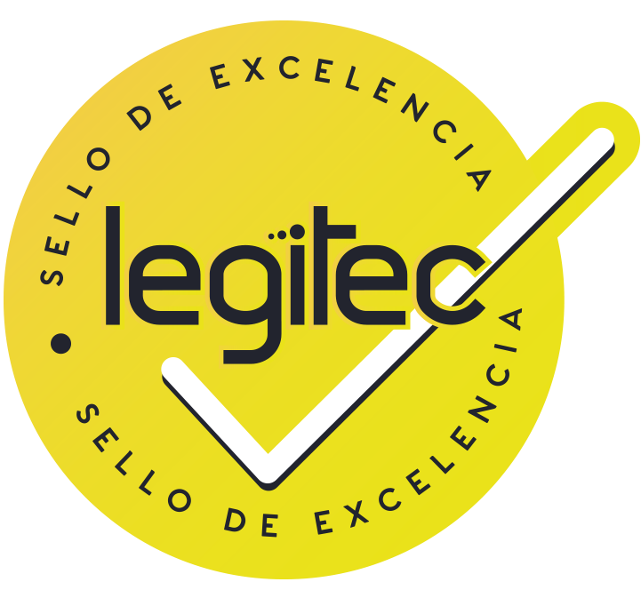 academia de idiomas murcia