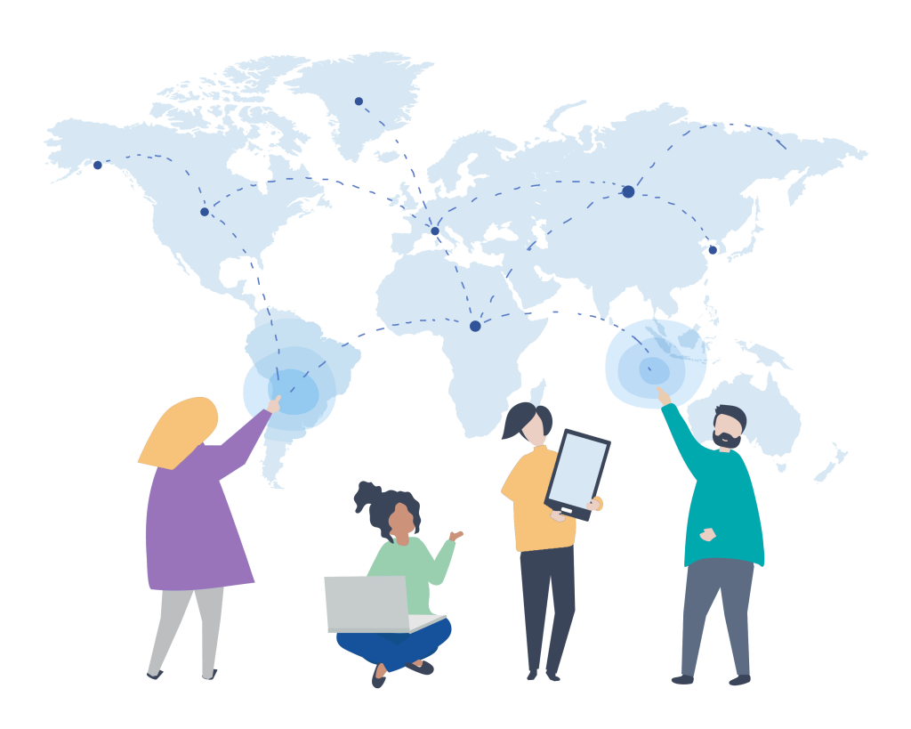 Inglés online Murcia